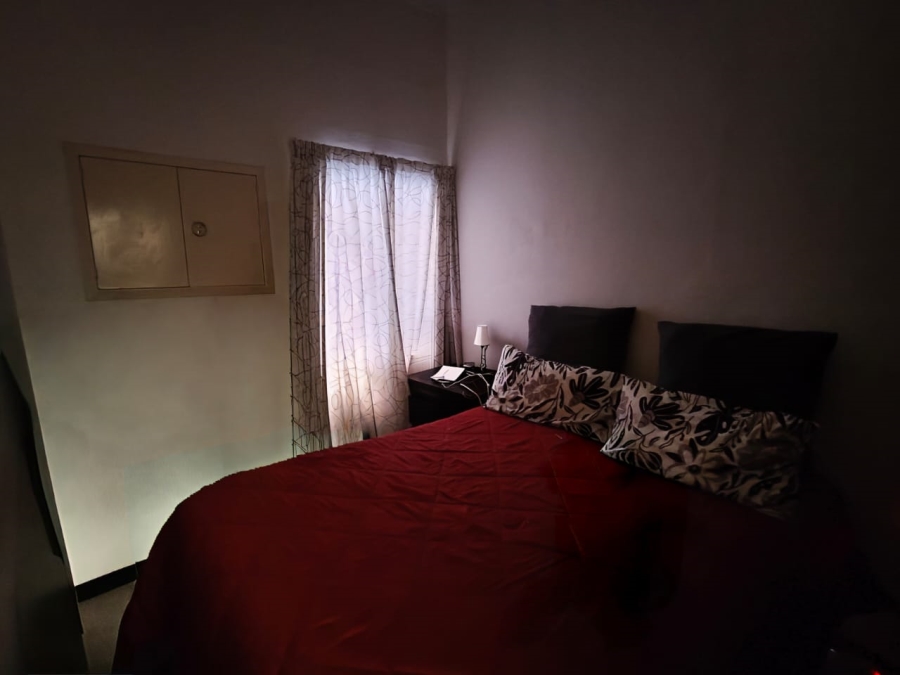 Commercial Property for Sale in Kimberley Central Northern Cape